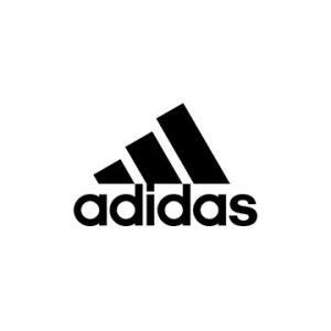 Adidas-IMG (1)