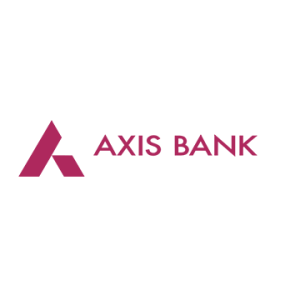 Axis-Bank-JPG