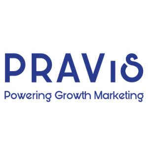 Pravis-logo-jpg (1)