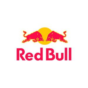 Red-Bull-IMG
