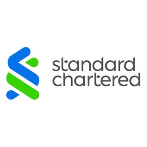 SC-Logo-JPG