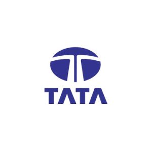 Tata-IMG (1)