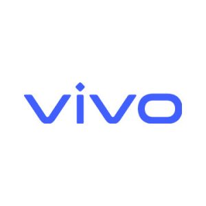 Vivo-Logo-JPG